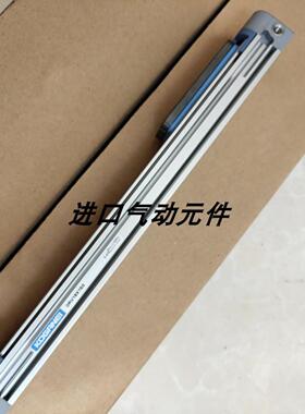 KOGANEI无杆气缸ORV40X630X640X650X660X670X680X690X700X710X720