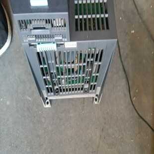 询价~梅兰日兰MERLIN GERIN塑壳断路器NS 100