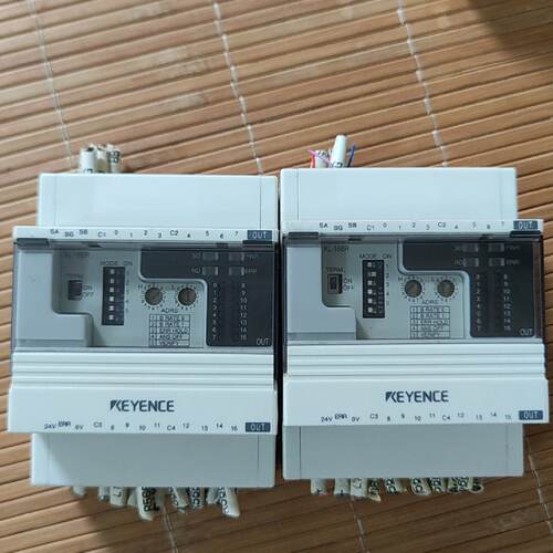 询-KL16BX  KL16BT  KL16BR  KL