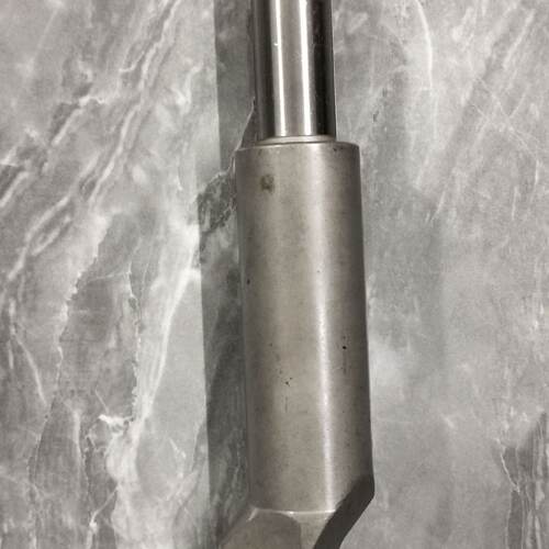 【询价】精镗镗杆BJ1640-90，1103.L-M3-TB没有适用