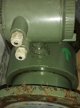 横河电磁流量计SE220MMDN200.包功能发货前测试议价