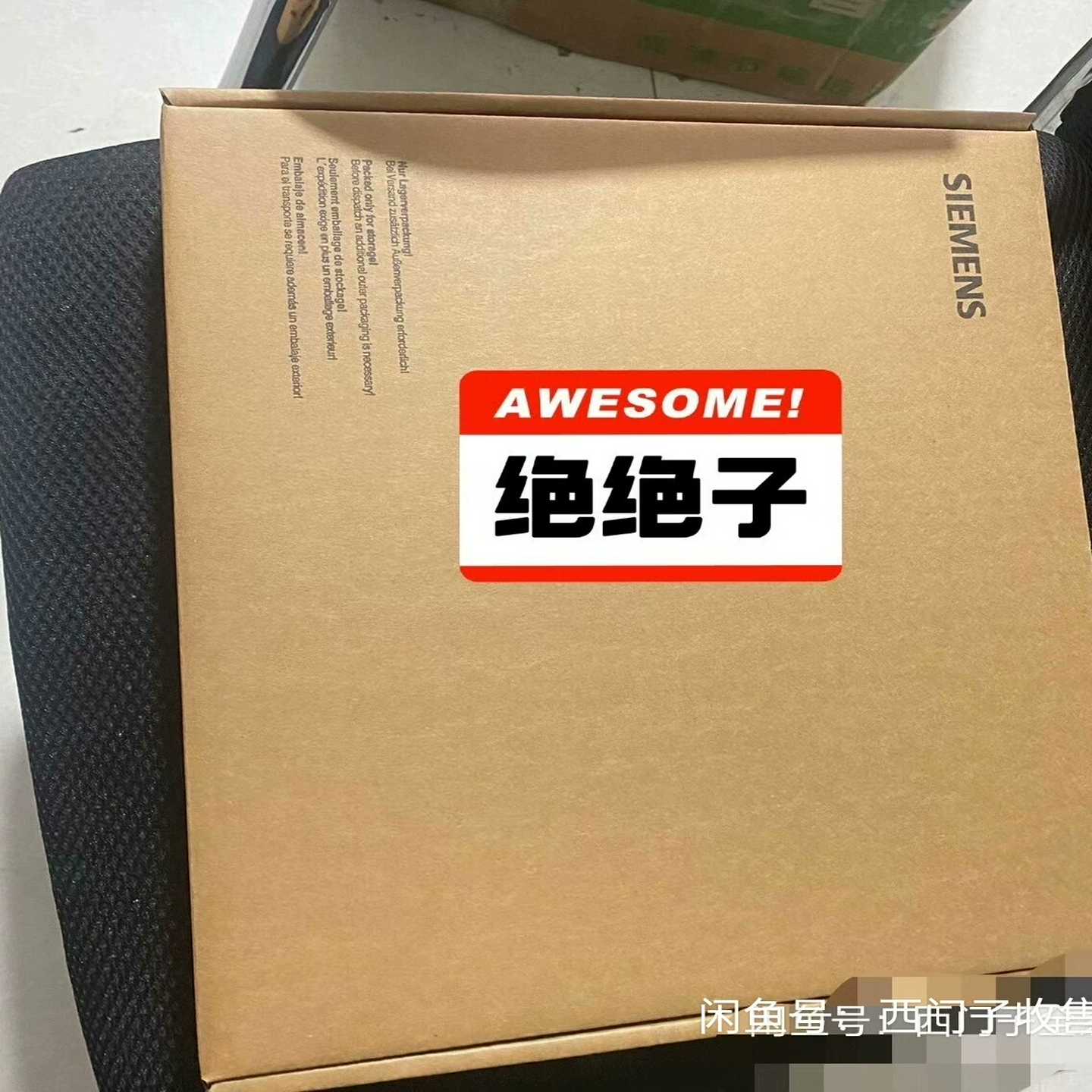 6fC5210-0DF00-1AA3西门子PCU20系统主--议价商品