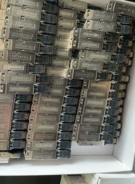 询价~ 6GK1901-1BB11-2AA0  100