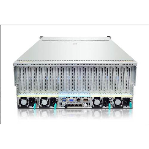同泰怡TG658V3INTEL4代TG659V3AMD4代TG659V2AMD3代原厂