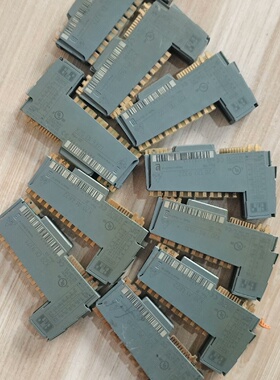 贝加莱X20A14622两个X20DI9371三个X2议价