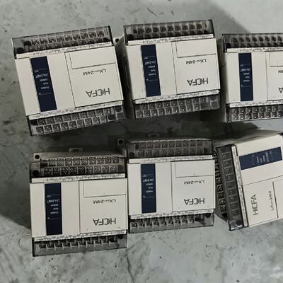 议价Hechuan Plc Lx1n24Mt适用