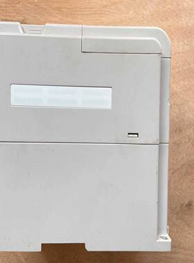 waters色谱柱186003117，XBridgeB(胖胖商铺）