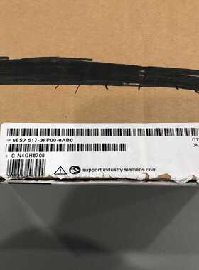 6ES7517-3FP00-0AB0询价