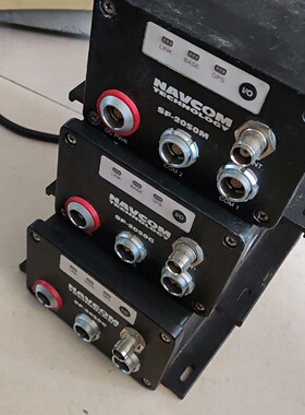 NAVCOM差分Sf2050M-议价