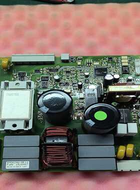 科比KEBG6驱动板09G624A-0E18议价可询价