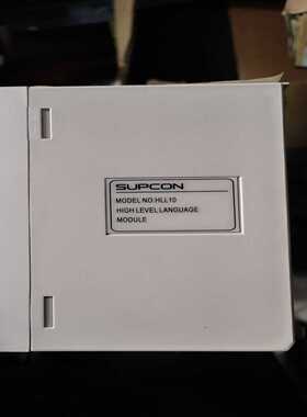 【星慕电子】OS-PW10 HLL10 SC-501/E AD033 X