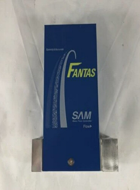 SAMSFC1480FPD2PN:SFC1480FPD2