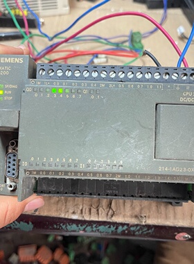 询-2141AD230XB0功能好