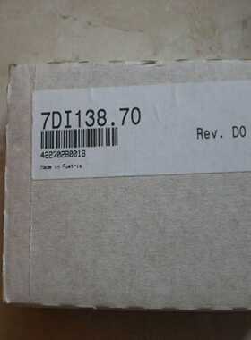 询价DO135/7DO135.70IF681/3IF681.9