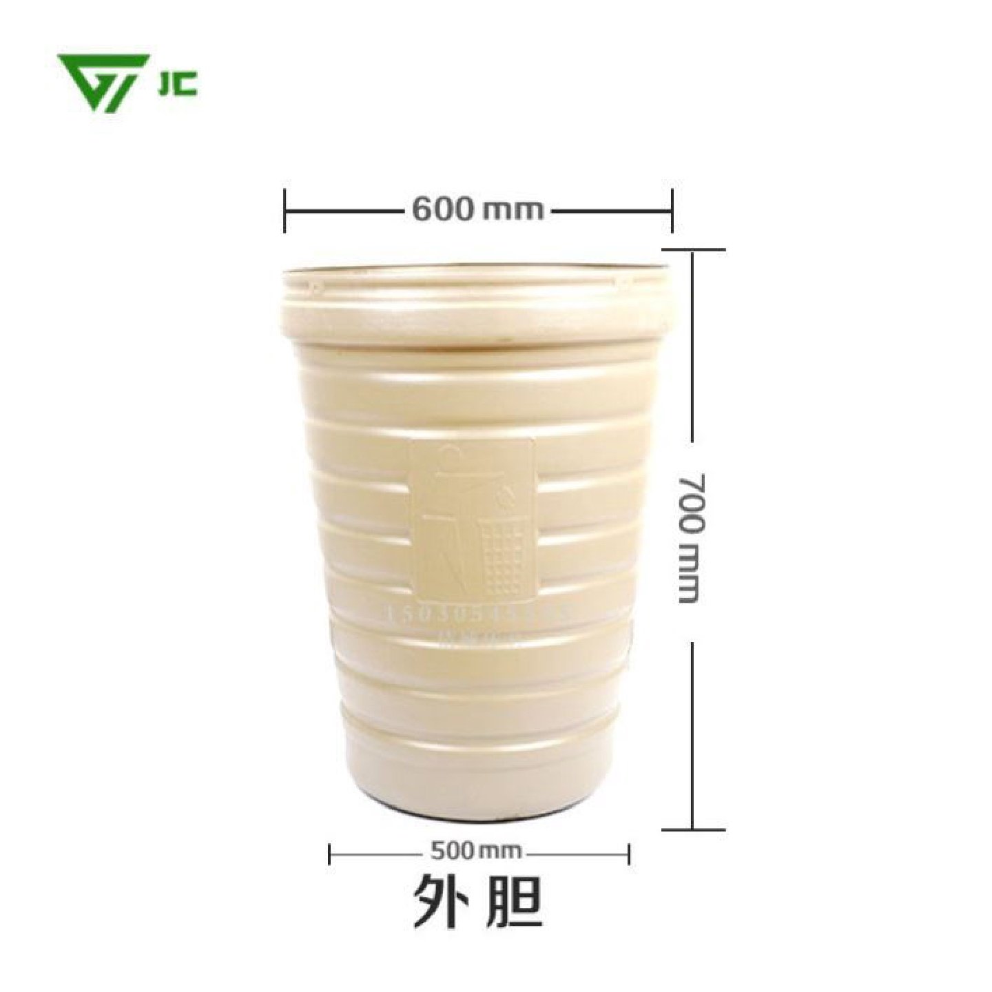 地埋垃圾桶户外脚踏式垃圾箱商用大型垃圾箱垃圾回收桶小区垃圾站,家庭/个人清洁工具,垃圾桶,淘宝优惠券,粉丝福利购,淘宝优惠卷