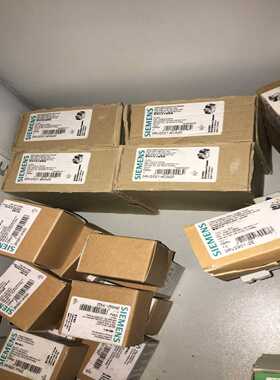 3ra19211da00连接器，连接模块电气和机械询价