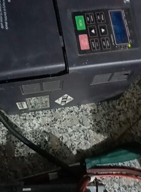 YIQiang      YQ3000-A7询价