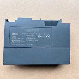 实物 PLC模块6ES7 0AB0 5HB01 询价 322
