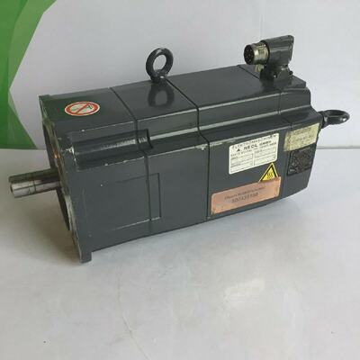 Siemens 1FK70843BF711RH0Z