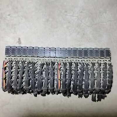 【议价】X20DI9371PLC模块议价！