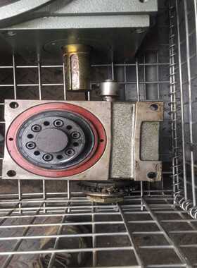 谭子80F分割器一个，型号：R080F-100902L-询价