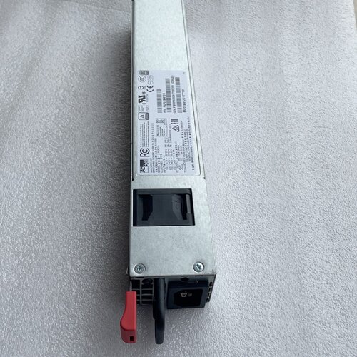 【询价】ACBEL/康舒 FSF019  FSF019-612G 6