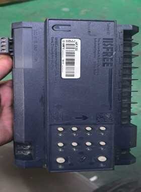 IISFREE爱瑟菲智能灯光控制器ASF.IF.232成色如-议价