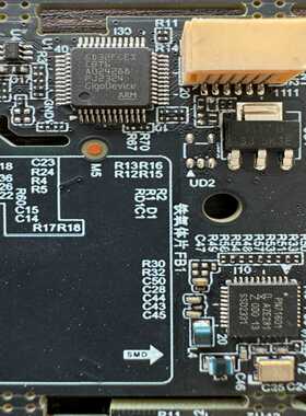 T972Amlogic--议价商品