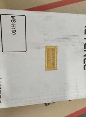 基恩士电源MS-H1506.5A