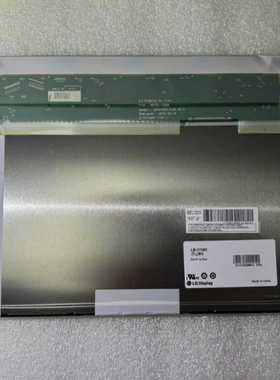 全新原装LG12.1寸LB121S03-TL03LB1--议价商品