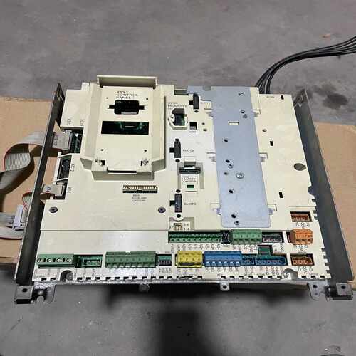 DCT880