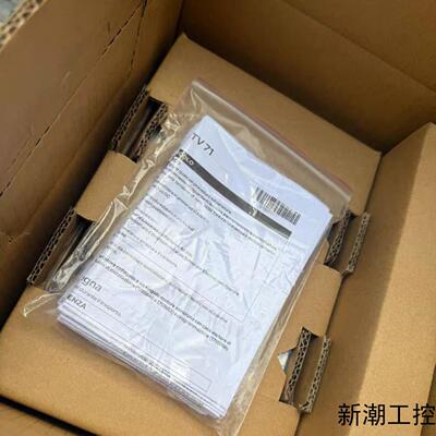 BCH2LH1033CF6C BMH0703P02F1A 施议价商品