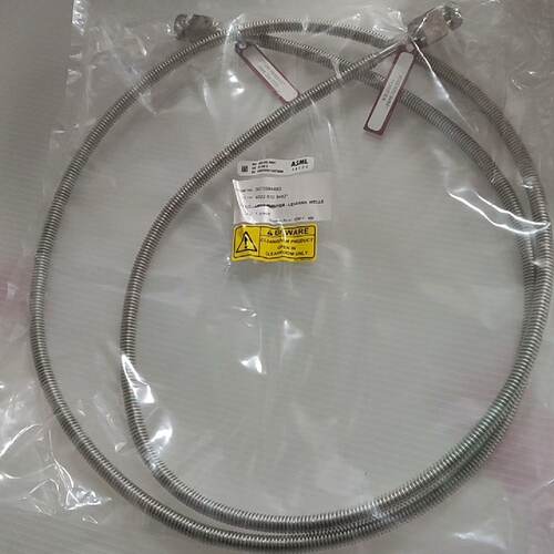 ASML 4022.632.84821 波纹管VCR1/4双议价