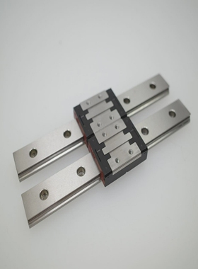 STARNNB0443-894-01150毫米2R2B球线LM导轨LMG-I-1270Y