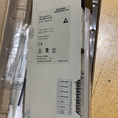 140CPS11100实物。 很新。询价