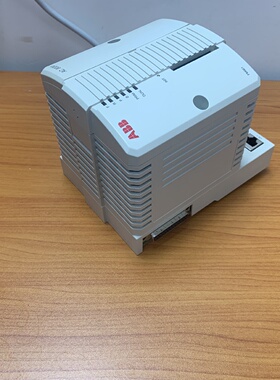 【询价】PM861K01   模块备件  成色非常好联