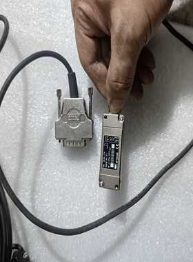 RSFElektronikMS26.84-2M光栅尺询价