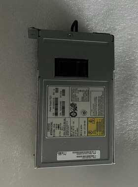 Brocade5300 DS-5100/5300电源 SP6--议价商品