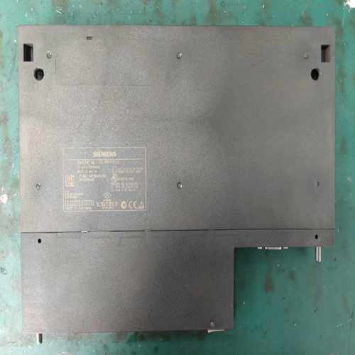 6Gk7443-5DX05-0XE02013年生产成色见询价