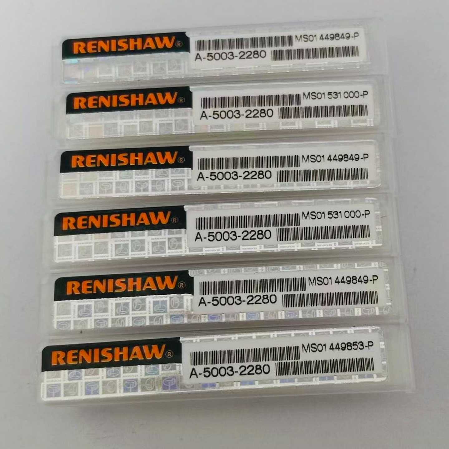 询价A-5003-2280M2*D3*L40加长杆