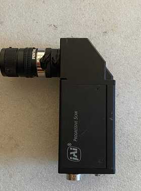 jAi远建CV-M4CL白工相机价CCDcamera议价