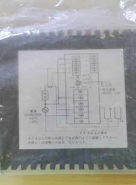 全新原装韩国三和VSCP-30-NKSP温控器，100V-2-议价