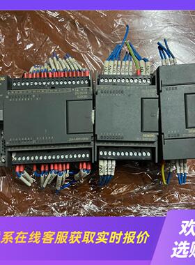 plc 214-1ad23 em223 em221拍前询价下单