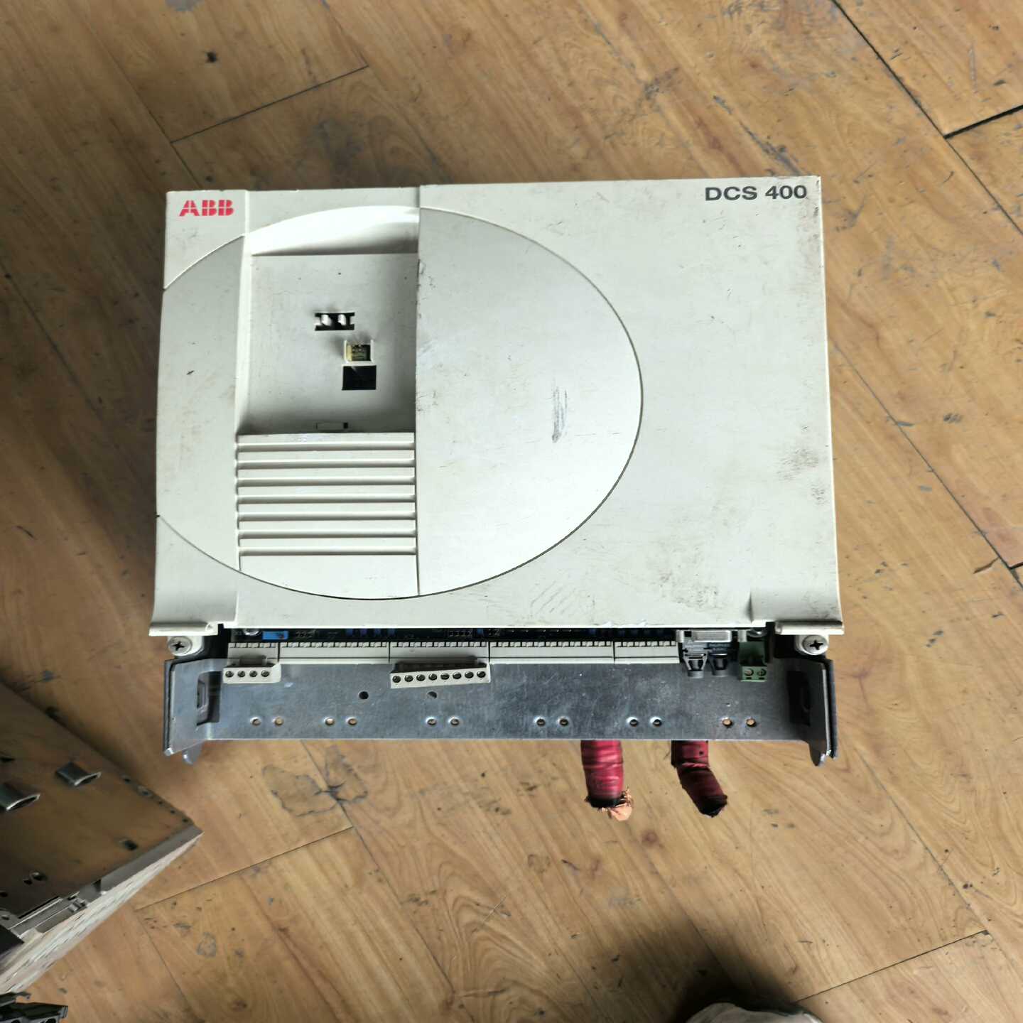 议价ABBDCS401.0230成色如图，全好拆v机，包好无维修/现货