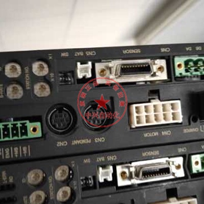 议价原装OrientaImotor东方驱动器ARLD12B-CCC