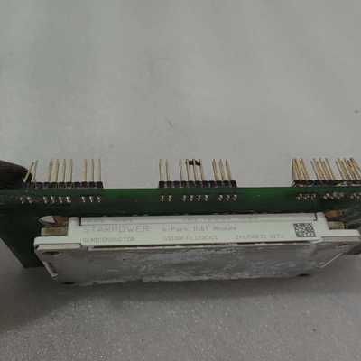 斯达模块GD100FFL120C6S，，功能【询价】