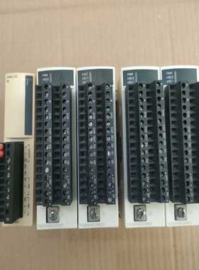 (重工机械)施I2/M200206