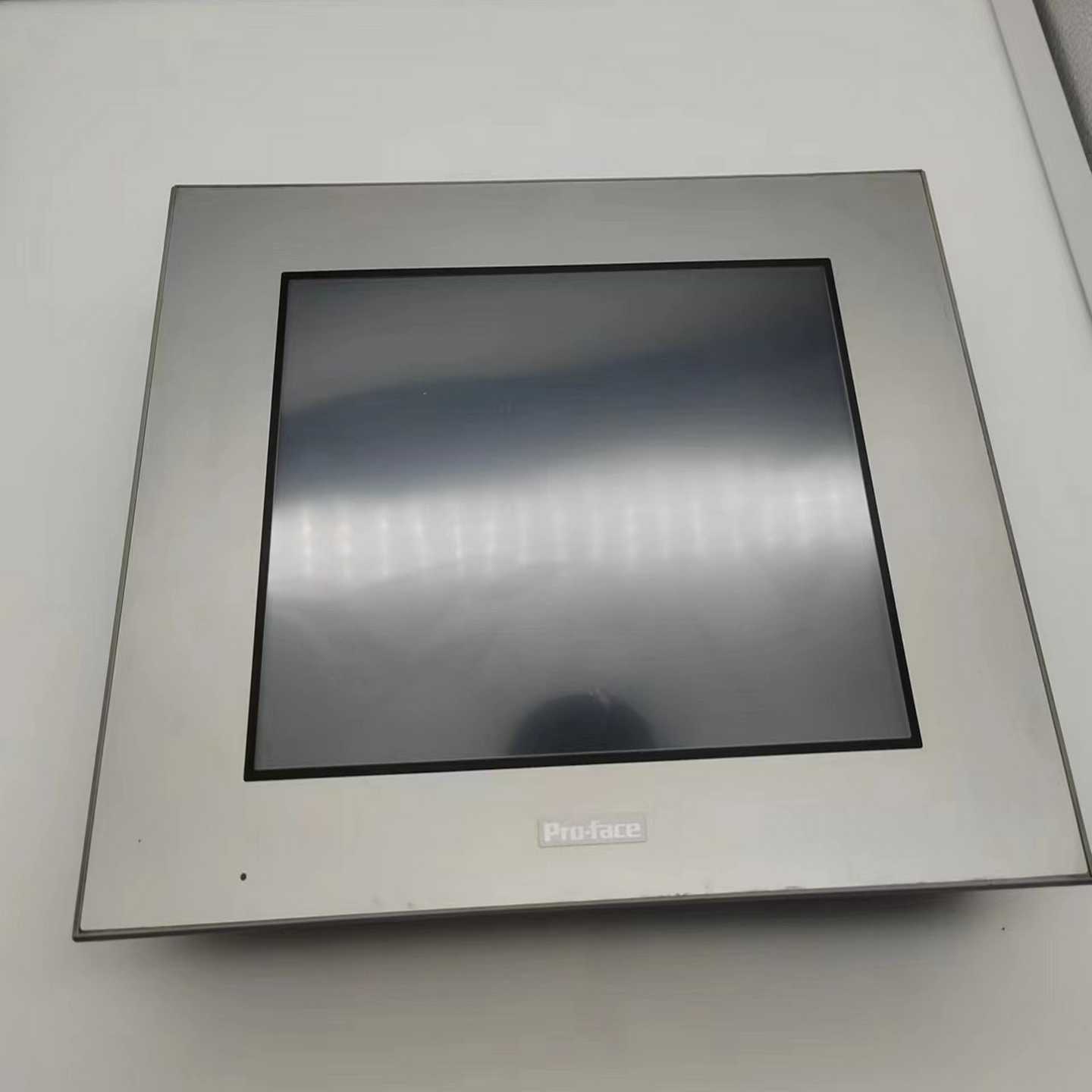 普洛菲斯触摸屏，GP-4501TW，PFXGP4501TAD【博航商行】