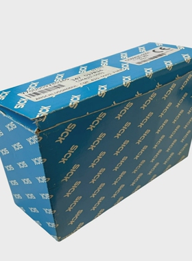 SICKCDM420-0001PN:1025362AnschlussmodulNEU