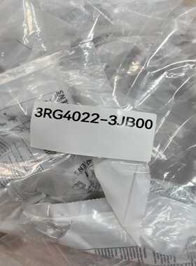 （议价）询价Nupro-E4351-41809-0A30工业